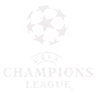 UEFA Champions League